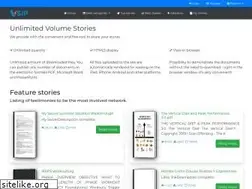 Sites similar to vsip.info