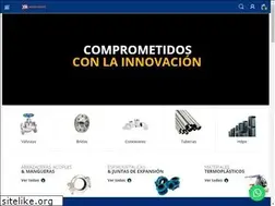 Sites similar to vsiperu.com