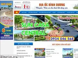 Sites similar to vsiphoaloi.com.vn