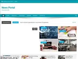 Sites similar to vsipmembers.com