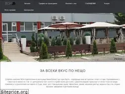 Sites similar to vsipool.com