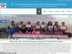 Sites similar to vsips.org