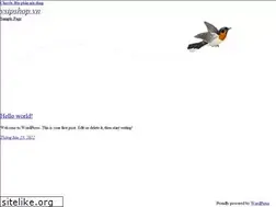 Sites similar to vsipshop.vn