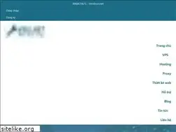 Sites similar to vsis.net