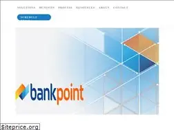 Sites similar to vsisolutions.com