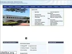 Sites similar to vsisugar.com