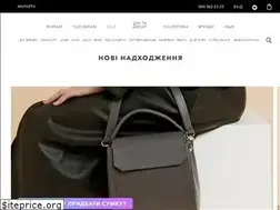 Sites similar to vsisvoi.ua