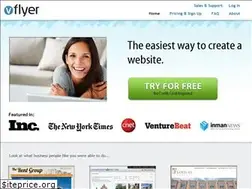 Sites similar to vsites.com