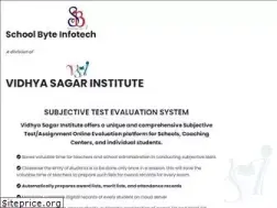 Sites similar to vsitestseries.com