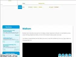 Sites similar to vsithaka.nl