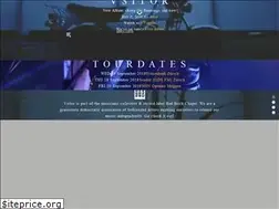 Sites similar to vsitor.com