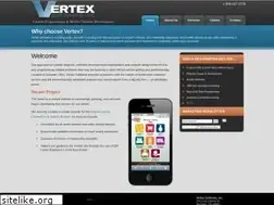 Sites similar to vsiweb.com