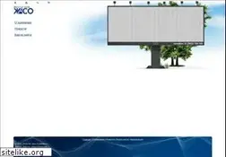 Sites similar to vsjaso.ru
