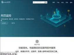 Sites similar to vsjclub.com