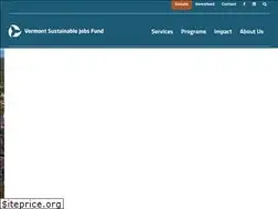 Sites similar to vsjf.org