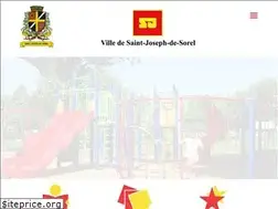 Sites similar to vsjs.ca