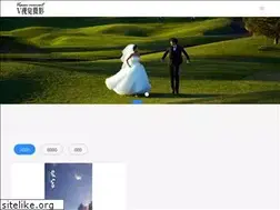 Sites similar to vsjsy.com