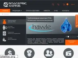 Sites similar to vsk-group.com.ua