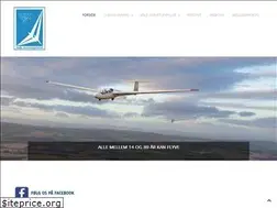 Sites similar to vsk.dk