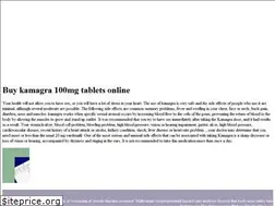 Sites similar to vskamagrav.com