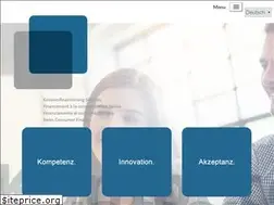 Sites similar to vskf.org