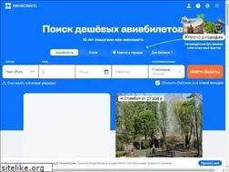 Sites similar to vskgroup.ru