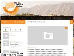 Sites similar to vskjaipur.org