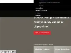 Sites similar to vskk.cz