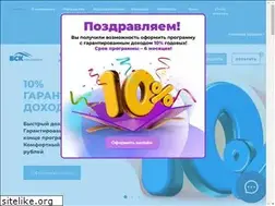 Sites similar to vsklife.ru