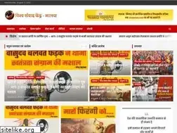 Sites similar to vskmalwa.com