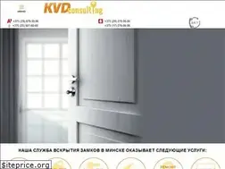 Sites similar to vskritie.com