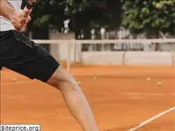 Sites similar to vsl-sports.com