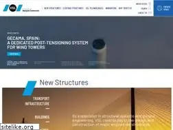 Sites similar to vsl.com