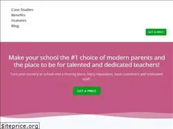 Sites similar to vsl.kinderpedia.co