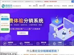Sites similar to vslai.com