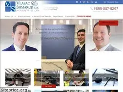 Sites similar to vslaws.com