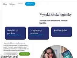Sites similar to vslg.cz