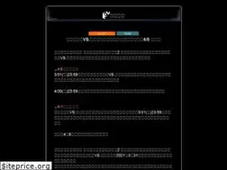 Sites similar to vslink.jp
