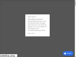 Sites similar to vsliquor.com