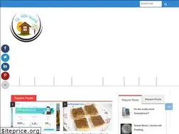 Sites similar to vslittleworld.com