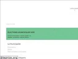Sites similar to vsll.ca