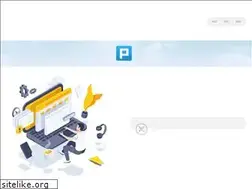 Sites similar to vslobodka.com
