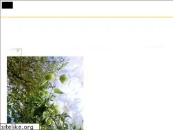 Sites similar to vslonskamalvaud.fr