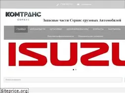 Sites similar to vslparts.ru