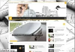 Sites similar to vslux.ru