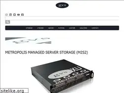 Sites similar to vslx.com