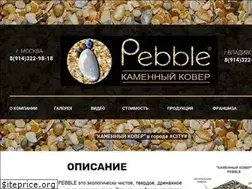 Sites similar to vsm-groupp.ru
