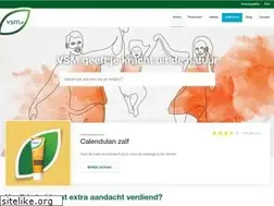 Sites similar to vsm.nl