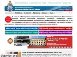Sites similar to vsmaburdenko.ru