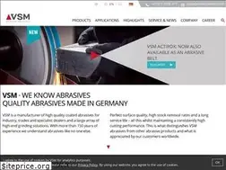 Sites similar to vsmag.de